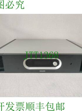 原装供应世 LBB 4421/00 NC 8900 442 10001 100-240V 50-60Hz 88