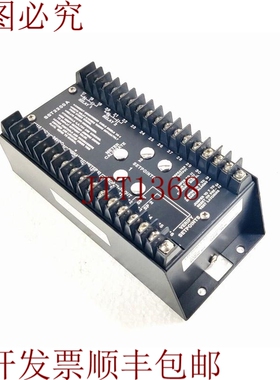 原装供应DYNALCO 控制 SST-2000A 替换 SST2200A-1