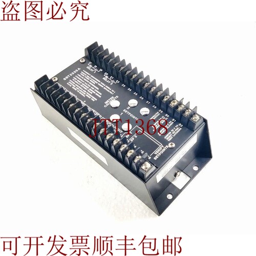 原装供应DYNALCO 控制 SST-2000A 替换 SST2200A-1