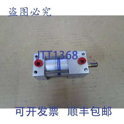 原装供应MEAD 流体气缸 DM-112 X1-0000 FB1PF DM-112 X1-0000