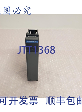 原装供应TK-PPD011 REV E 51309241-175 张力模块 F-7