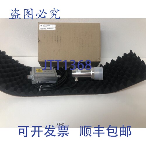 原装供应Optris CT OPTCTLT20CB3 INFRANOR体温计 ~~