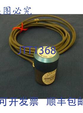 原装供应加速度计Hofmann SA-5004