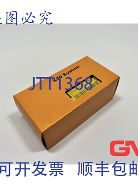 原装供应B&R Safe X20BM23 Socket Io 总线模块 Rev E0