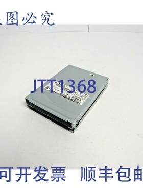 原装供应戴尔 5R212 W7374 NEC FD1231M 内置 3.5 英寸驱动器 13-