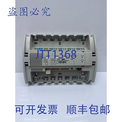 原装供应animeo 4 控制器 wm 220-240v 电 Ref 1860114