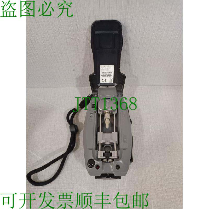 原装供应康宁电缆系统 TKT-OPTISNAP-CC /TL-OSE 配件