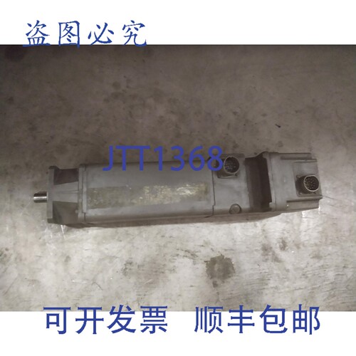 原装供应伺服电机 1HU3058-0AC01-Z