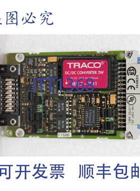 原装供应6ES5752-0AA43 SIMATIC S5，CP 524、CP 544 和 CPU 92