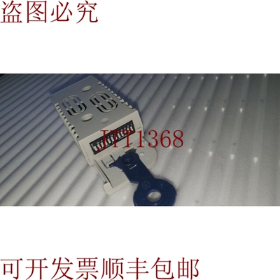 原装供应LENZE 伺服驱动器 9400 模块记忆类型：E94AYM34 MM340