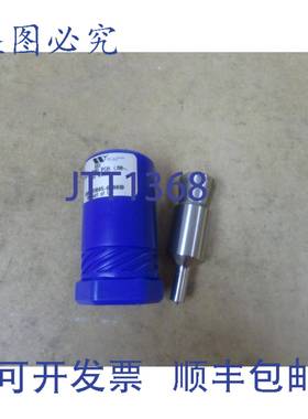 原装供应Wilson Tool 551 28XX 圆形工具冲头 .110-RD 0.365