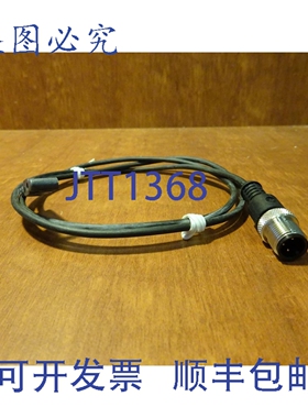 原装供应Balluff BMF 305K-PS-C-2-S4 200mA 24VDC PNP 常开传感