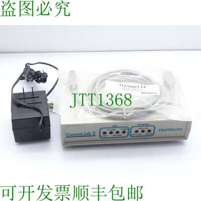 原装供应AAON ASM01902 零部件套件