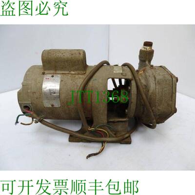 原装供应WORTHINGTON CORPORATION C56E3282M-DU-1 泵（157734 -