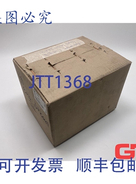 原装供应Ersa焊锡浴槽 0T02 /230 240 T 02 FURNACE坩埚 240W 230