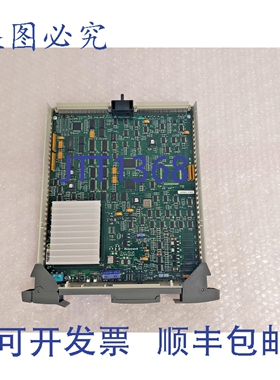 原装供应51309276-150 HW E VER 2 I/O 21-3