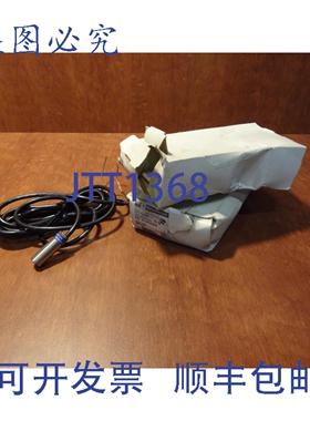 原装供应 XS1 N12PA340 接近开关 091134