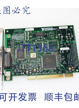 原装供应NI NATIONAL 183619C-0B 板 183617K-01，泰克 TEKTRONI
