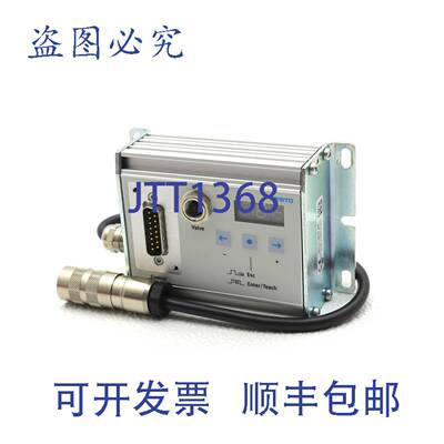 原装供应气动终端位置控制器SPC11-MTS-AIF