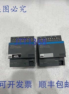 原装供应Busch-Jaeger 6253/0.4 Busch-free@home? 2CKA006220A00
