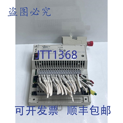 原装供应170PNT11020 通信适配器 MB 单端口，带 170ADO35000 模