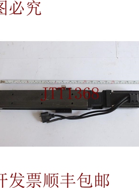 原装供应上银KK6010C-210A1-F0