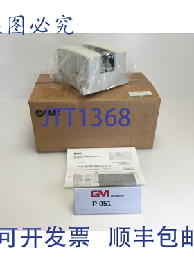 原装供应气动阀块VQC4-LGN004阀岛阀块2槽气动