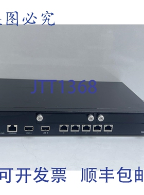 原装供应Forcepoint FW-325 互联网安全设备 Stonesoft 300 系列