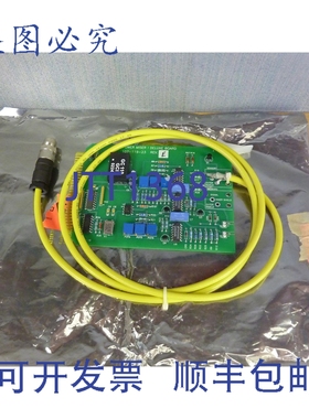 原装供应康奈尔 Power Miser 107-119-23 Ref F 豪华板 10547