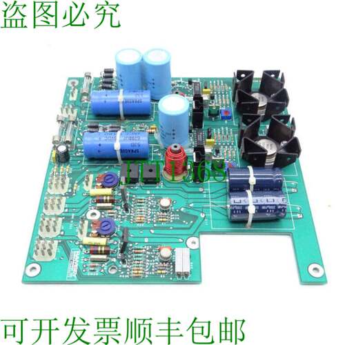 原装供应RAMSEY TECHNOLOGY INC 000-022108 电路板