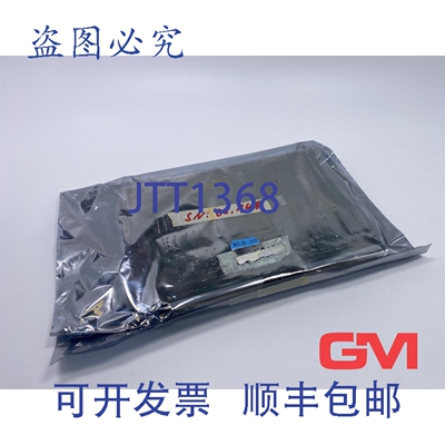 原装供应WINDSOR科技逻辑卡 MPM ZL 3/1 CPU 卡 2/15443/1A