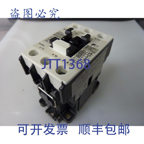 原装供应ENTRELEC SCHIELE SGATE-3 安全继电器 2.450.820.00 31