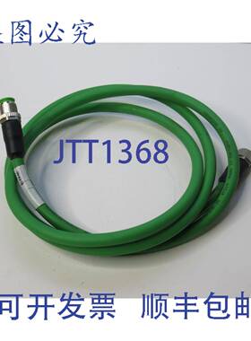 原装供应（）MURRELEKTRONIK 7000-46041-8020150 线组
