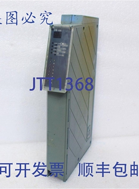 原装供应B&R 2DS100.60-1 鼓式音序器编码器 DS 100