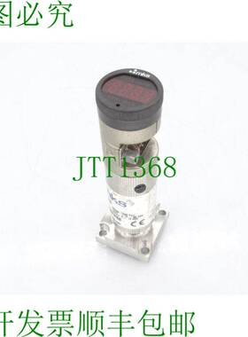 原装供应MKS 872B13TME2MT1