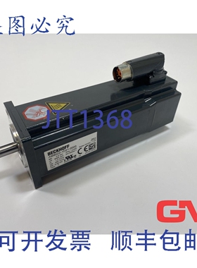 原装供应Beckhoff 伺服电机 AM8022-1D21-0000 同步 AM8022 8000r
