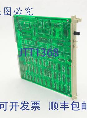 原装供应模拟 I/O 板 DSQC209 YB560103-AL 参