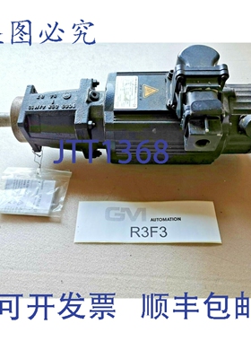 原装供应Sew-Eurodrive 电机 PSF321 CM71S/TF/RH1M/SM50