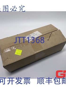 原装供应LGF滤波器FFU 3x100 K噪声线3xAC 480V 100A网状