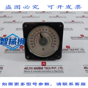 原装供应 指示器 安戈洛·蒂莫内·多摩川精机 TS 5N2E12 200/220