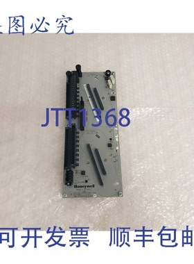 原装供应CC-TD0B11 51308373-175 REV B2 数字输出 24V IOTA G-9