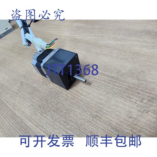 原装供应VEXTA PK564BN-TG7.2