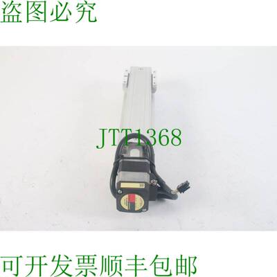 原装供应Ez-Limo EASM4XD015-Q2 Actuador Ruler Mesa Con / ARM4