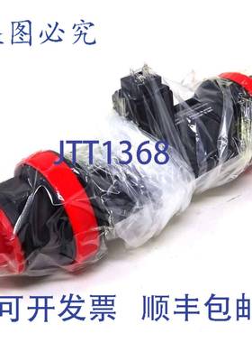 原装供应低压机械流量计 EF7731112121 Parker 4-50lpm 10bar 油