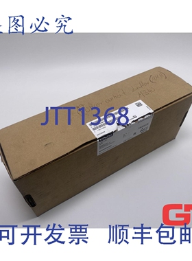 原装供应VE 2X 替换风扇 6SL3200-0SF08-0AA0 PM240/340/250 FSF