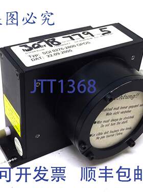 原装供应电缆卷筒 SGI0276-2800 OPOS Hohner