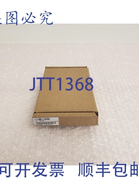 原装供应CC-UAIA01 高电平模拟输入隔离器 57-1