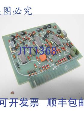 原装供应SCI / ISSC PC逻辑电路板卡 080-2403 0802403 1802403 R