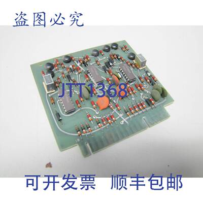 原装供应SCI / ISSC PC逻辑电路板卡 080-2403 0802403 1802403 R