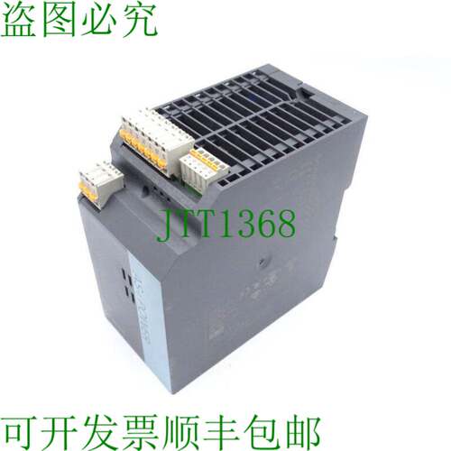 原装供应3RX9502-0BA00 电源